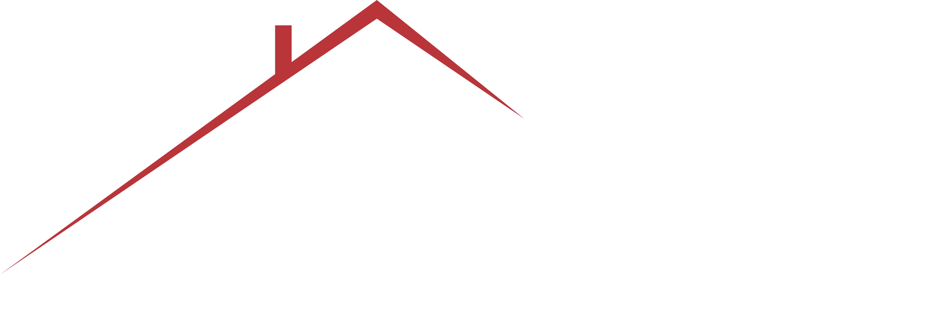 Gouvea | Forros e Divisórias