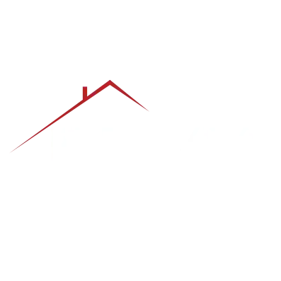 Gouvea Forros e Divisórias